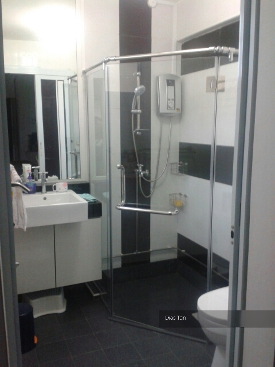 Blk 274 Tampines Street 22 (Tampines), HDB 4 Rooms #108719552